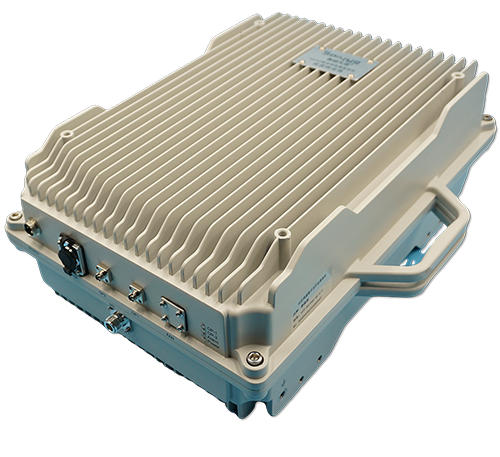 武清单频/双频/四频/五频运营级数字光纤直放站