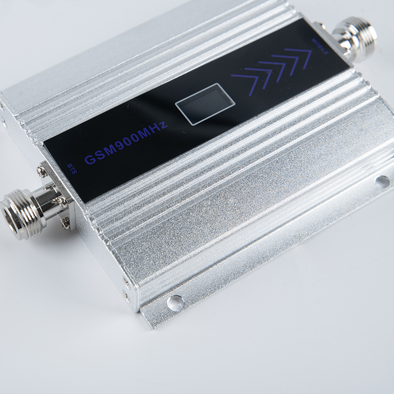 武清家用单频手机信号增强器100㎡