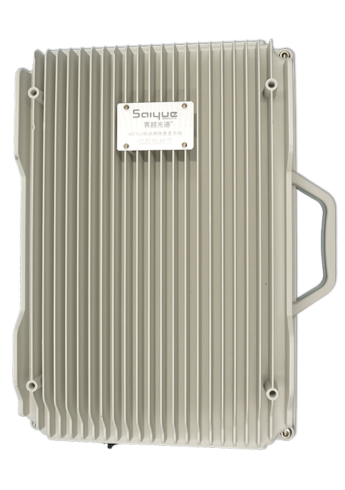 武清单频/双频/三频/四频/五频电信级无线直放站