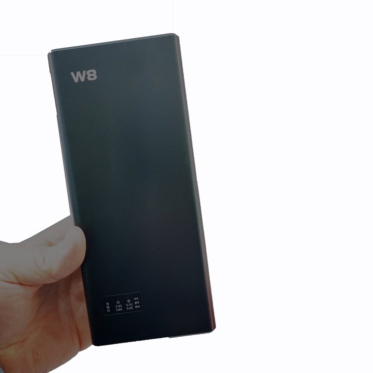  武清蓝牙WiFi信号屏蔽器