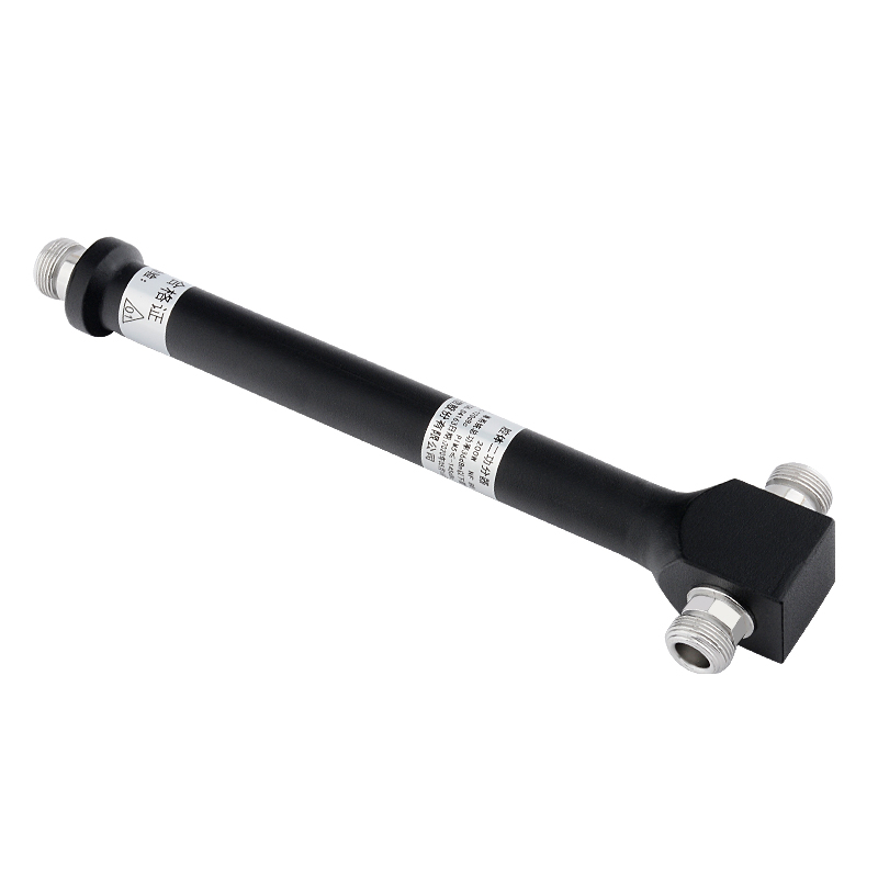  武清4G/5G腔体功分器功率分配器700-3700MHz